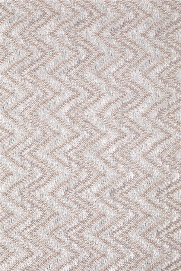 CARNABY DUSTY ROSE